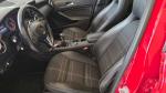 mercedes-benz-classe-a-2015-diesel-1461cc