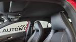 mercedes-benz-classe-a-2015-diesel-1461cc