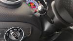 mercedes-benz-classe-a-2015-diesel-1461cc