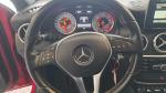 mercedes-benz-classe-a-2015-diesel-1461cc