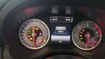 mercedes-benz-classe-a-2015-diesel-1461cc