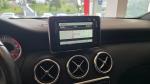 mercedes-benz-classe-a-2015-diesel-1461cc