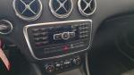 mercedes-benz-classe-a-2015-diesel-1461cc