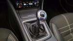 mercedes-benz-classe-a-2015-diesel-1461cc
