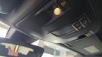 mercedes-benz-classe-a-2015-diesel-1461cc