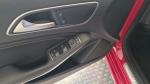 mercedes-benz-classe-a-2015-diesel-1461cc
