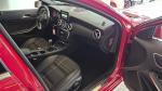 mercedes-benz-classe-a-2015-diesel-1461cc