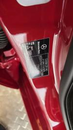 mercedes-benz-classe-a-2015-diesel-1461cc