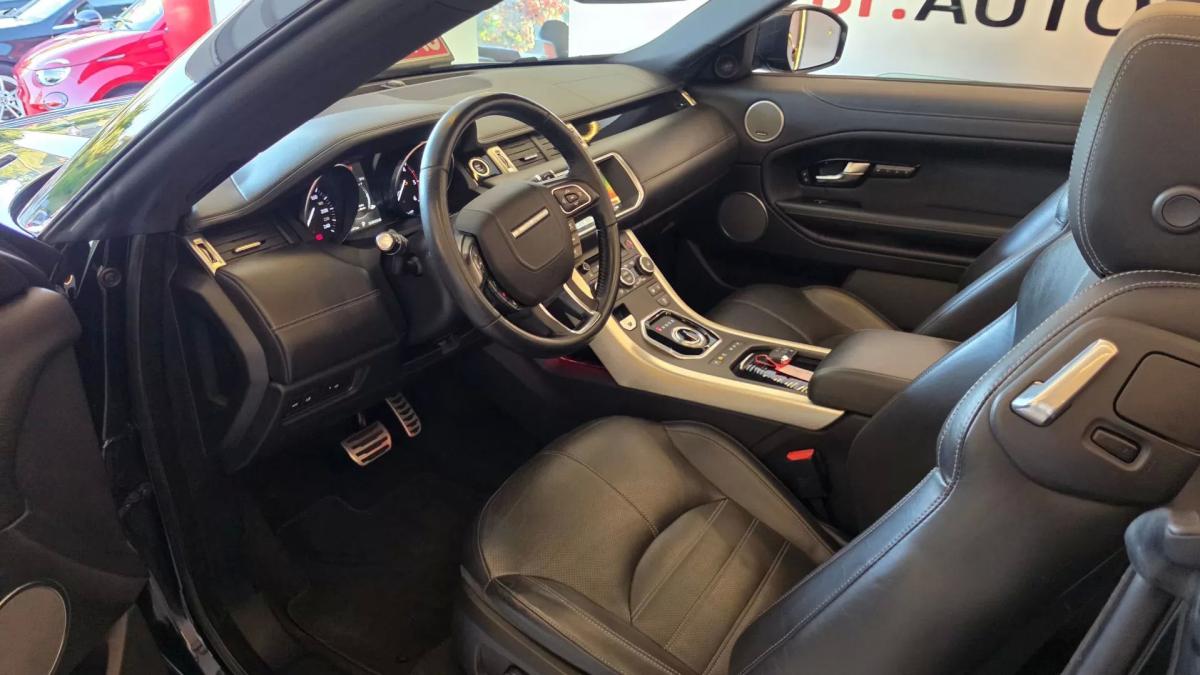 land-rover-range-rover-evoque-2017-diesel-1999cc