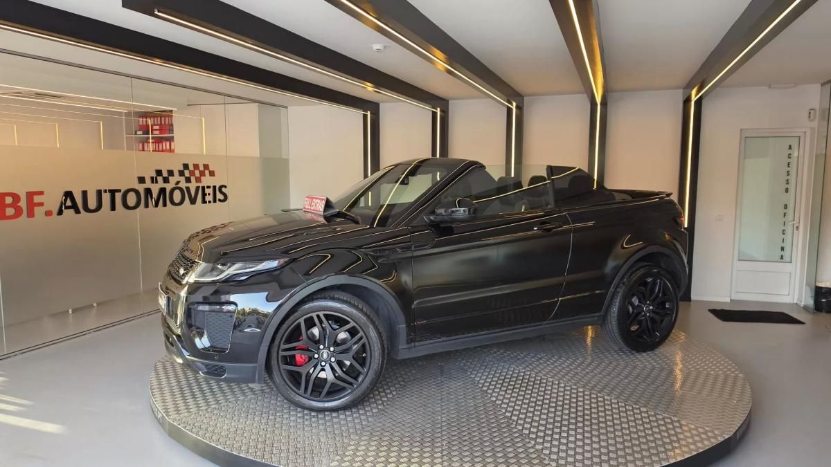 land-rover-range-rover-evoque-2017-diesel-1999cc