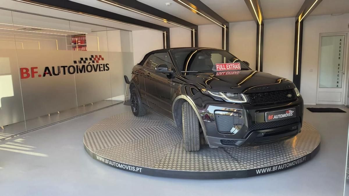 land-rover-range-rover-evoque-2017-diesel-1999cc