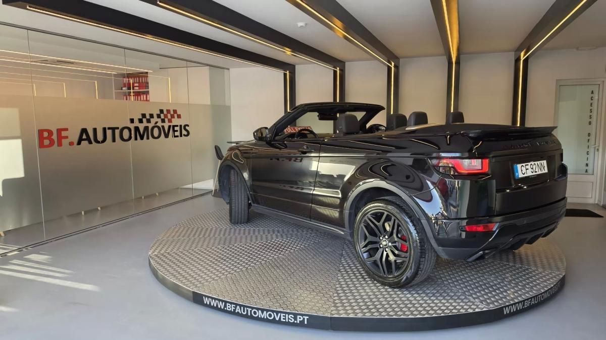 land-rover-range-rover-evoque-2017-diesel-1999cc