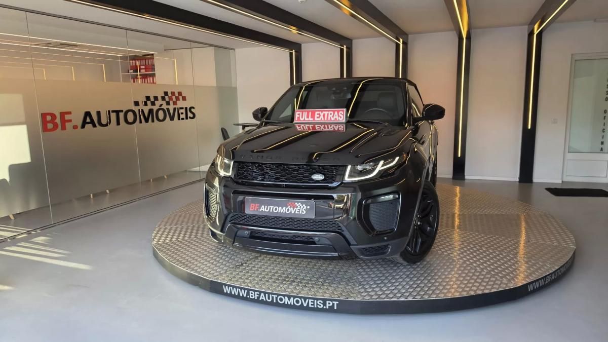 land-rover-range-rover-evoque-2017-diesel-1999cc