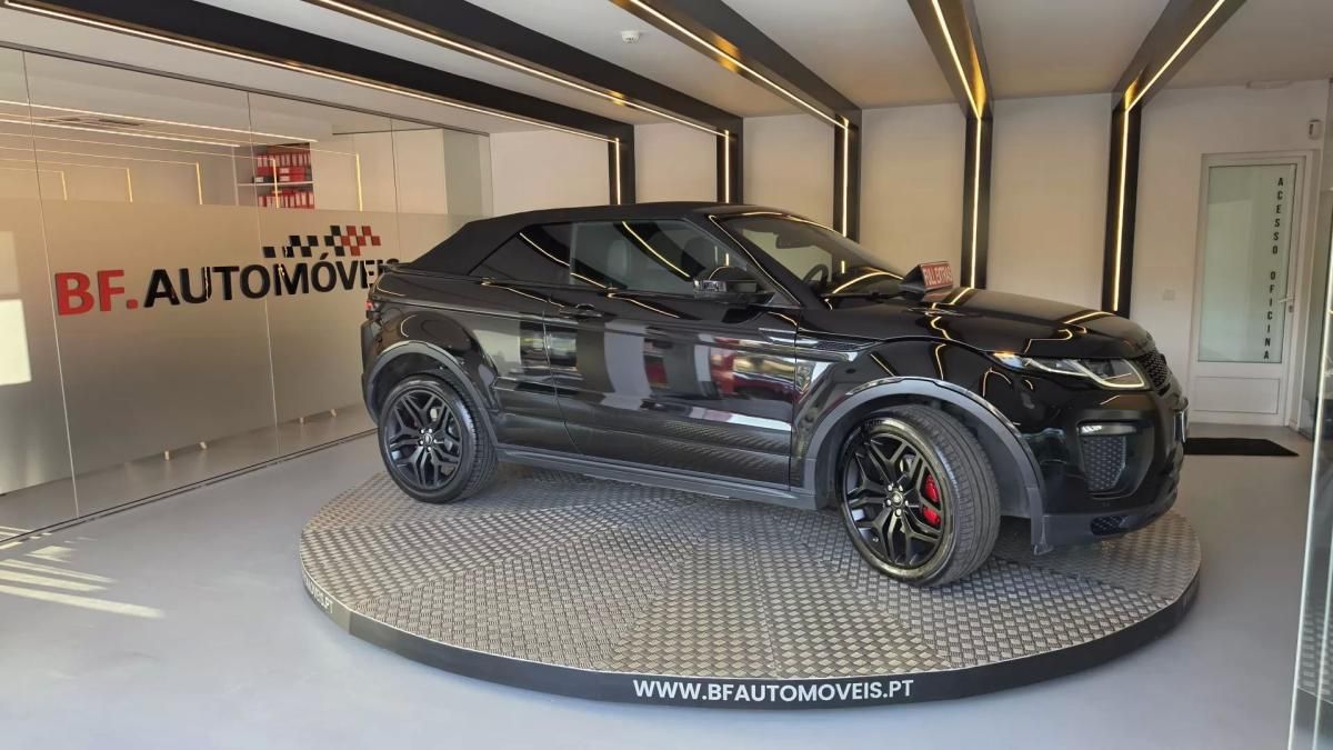 land-rover-range-rover-evoque-2017-diesel-1999cc