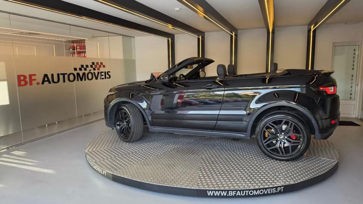 land-rover-range-rover-evoque-2017-diesel-1999cc