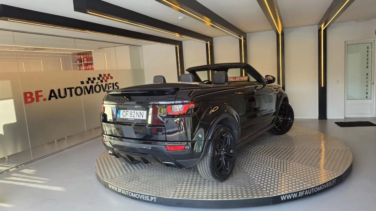 land-rover-range-rover-evoque-2017-diesel-1999cc