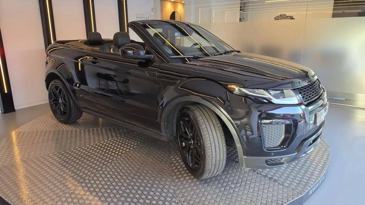 land-rover-range-rover-evoque-2017-diesel-1999cc