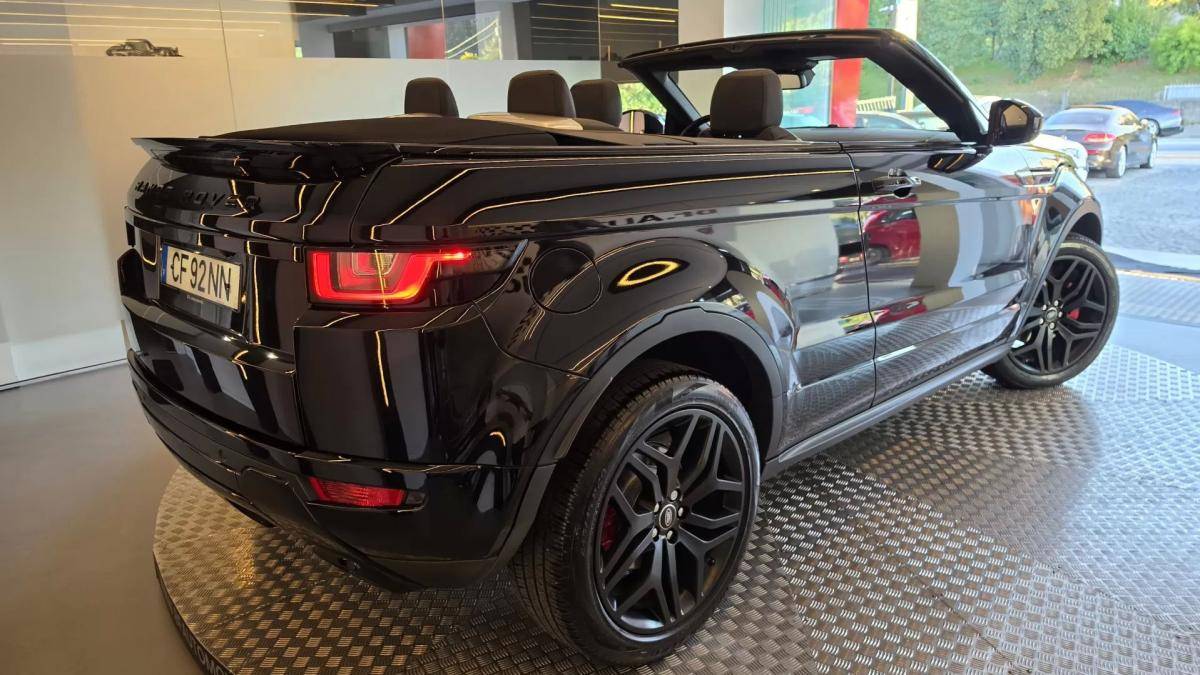 land-rover-range-rover-evoque-2017-diesel-1999cc
