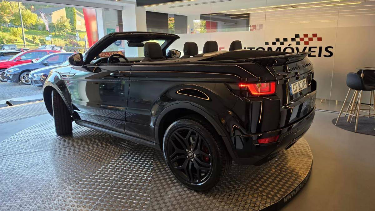 land-rover-range-rover-evoque-2017-diesel-1999cc