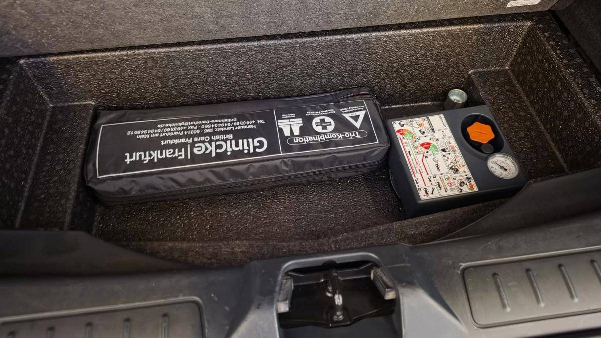 land-rover-range-rover-evoque-2017-diesel-1999cc