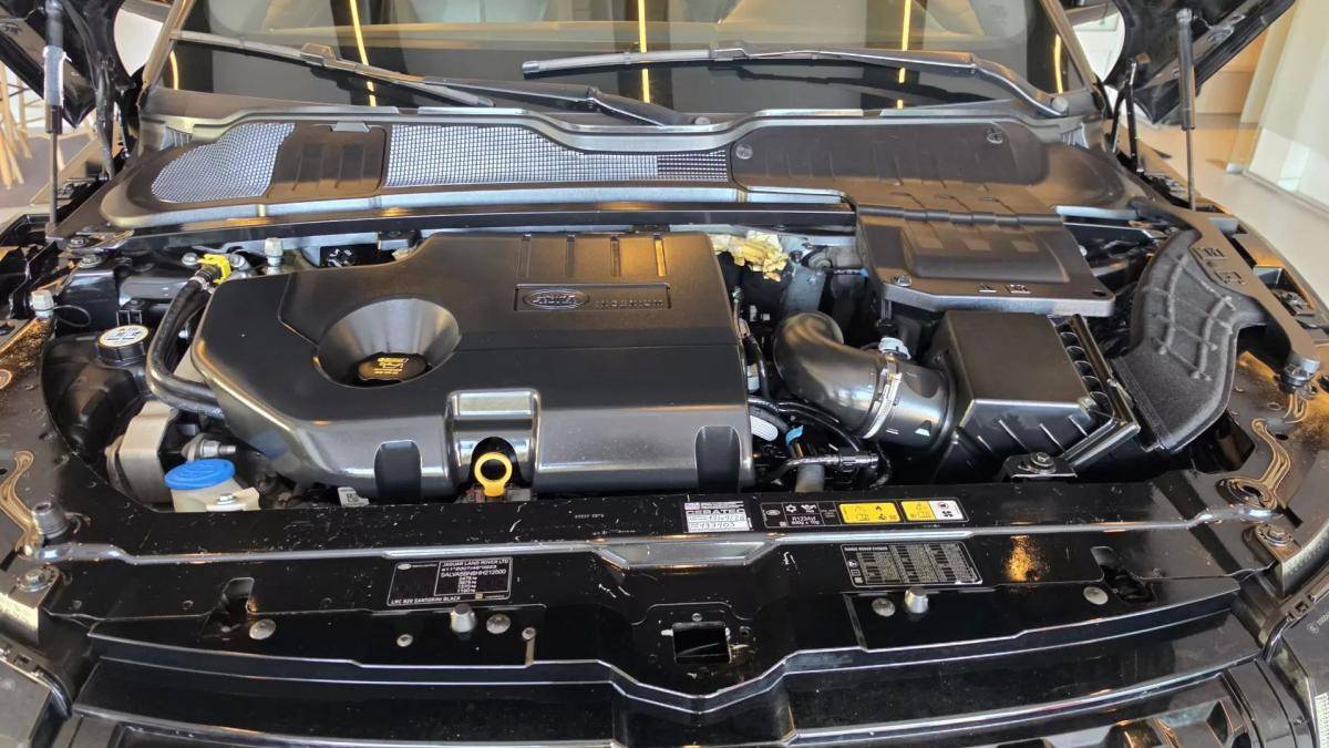 land-rover-range-rover-evoque-2017-diesel-1999cc