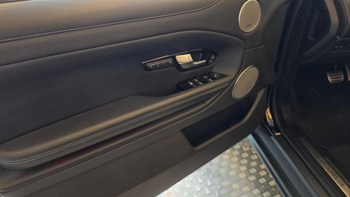 land-rover-range-rover-evoque-2017-diesel-1999cc