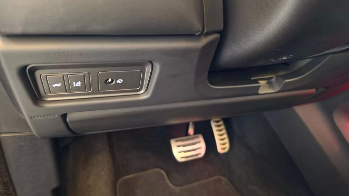 land-rover-range-rover-evoque-2017-diesel-1999cc