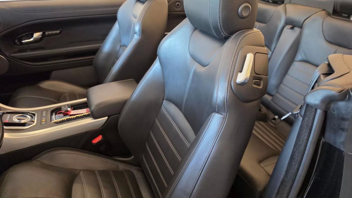 land-rover-range-rover-evoque-2017-diesel-1999cc