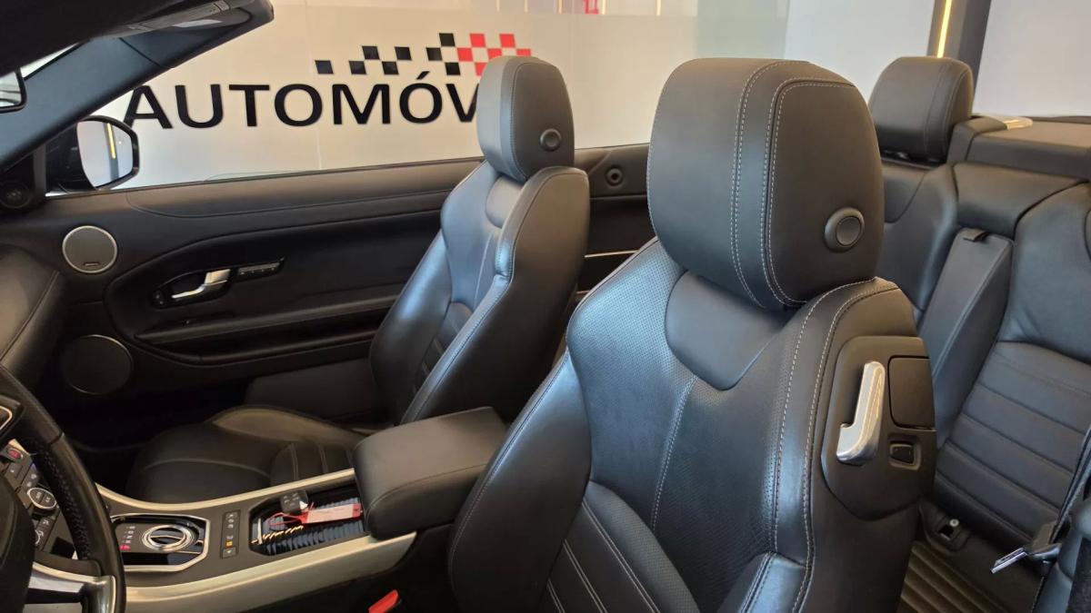 land-rover-range-rover-evoque-2017-diesel-1999cc