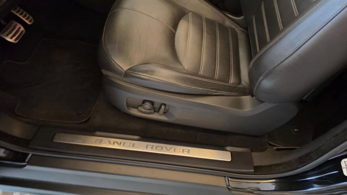 land-rover-range-rover-evoque-2017-diesel-1999cc