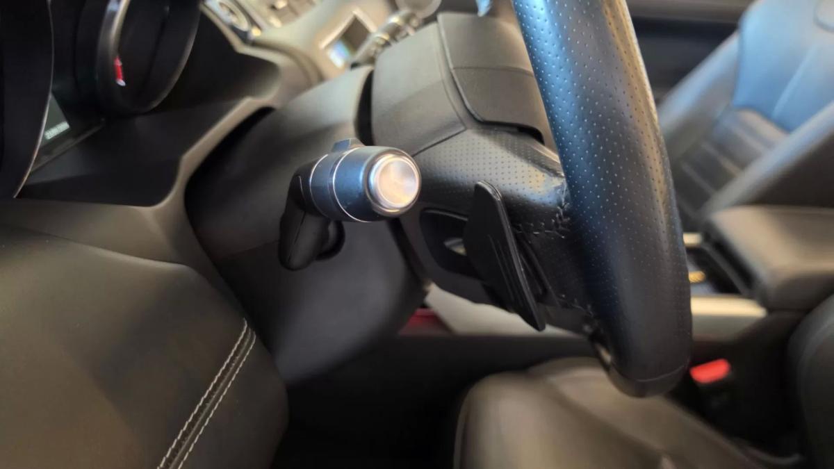 land-rover-range-rover-evoque-2017-diesel-1999cc