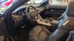 land-rover-range-rover-evoque-2017-diesel-1999cc