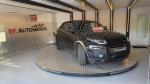land-rover-range-rover-evoque-2017-diesel-1999cc