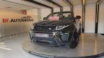 land-rover-range-rover-evoque-2017-diesel-1999cc