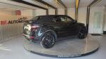 land-rover-range-rover-evoque-2017-diesel-1999cc