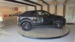 land-rover-range-rover-evoque-2017-diesel-1999cc
