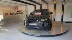 land-rover-range-rover-evoque-2017-diesel-1999cc