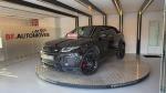 land-rover-range-rover-evoque-2017-diesel-1999cc