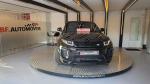 land-rover-range-rover-evoque-2017-diesel-1999cc