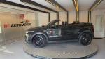 land-rover-range-rover-evoque-2017-diesel-1999cc