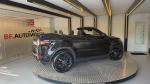 land-rover-range-rover-evoque-2017-diesel-1999cc