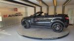 land-rover-range-rover-evoque-2017-diesel-1999cc