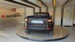 land-rover-range-rover-evoque-2017-diesel-1999cc