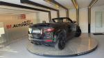 land-rover-range-rover-evoque-2017-diesel-1999cc