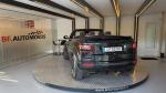 land-rover-range-rover-evoque-2017-diesel-1999cc