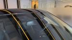 land-rover-range-rover-evoque-2017-diesel-1999cc
