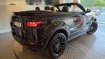 land-rover-range-rover-evoque-2017-diesel-1999cc