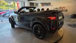 land-rover-range-rover-evoque-2017-diesel-1999cc