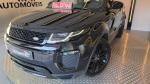 land-rover-range-rover-evoque-2017-diesel-1999cc