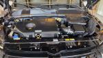 land-rover-range-rover-evoque-2017-diesel-1999cc